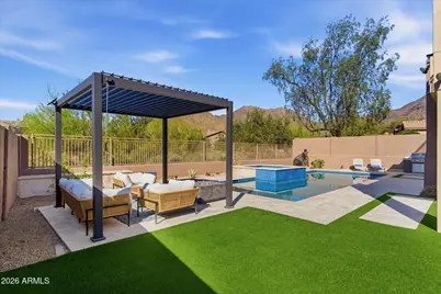 10652 E Acacia Drive, Scottsdale, AZ 85255 - Photo 38