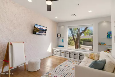 10652 E Acacia Drive, Scottsdale, AZ 85255 - Photo 14