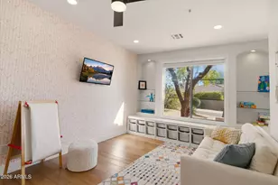 10652 E Acacia Dr, Scottsdale, AZ 85255 - Photo 14