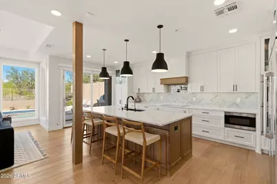 10652 E Acacia Drive, Scottsdale, AZ 85255 - Photo 10