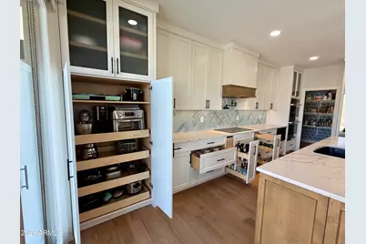 10652 E Acacia Drive, Scottsdale, AZ 85255 - Photo 12