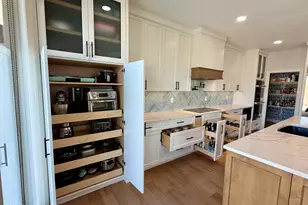 10652 E Acacia Dr, Scottsdale, AZ 85255 - Photo 12