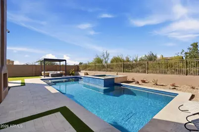 10652 E Acacia Drive, Scottsdale, AZ 85255 - Photo 36