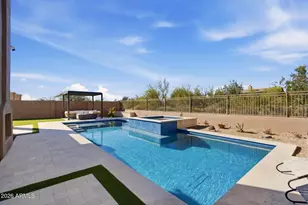 10652 E Acacia Dr, Scottsdale, AZ 85255 - Photo 36