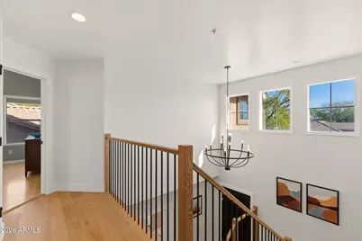 10652 E Acacia Drive, Scottsdale, AZ 85255 - Photo 20