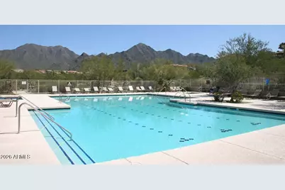 10652 E Acacia Drive, Scottsdale, AZ 85255 - Photo 60