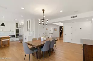 10652 E Acacia Dr, Scottsdale, AZ 85255 - Photo 8