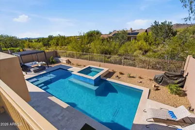 10652 E Acacia Drive, Scottsdale, AZ 85255 - Photo 44