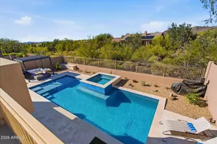 10652 E Acacia Dr, Scottsdale, AZ 85255 - Photo 44