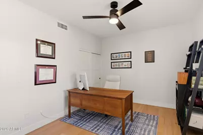 10652 E Acacia Drive, Scottsdale, AZ 85255 - Photo 16