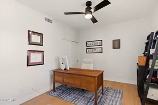 10652 E Acacia Dr, Scottsdale, AZ 85255 - Photo 16