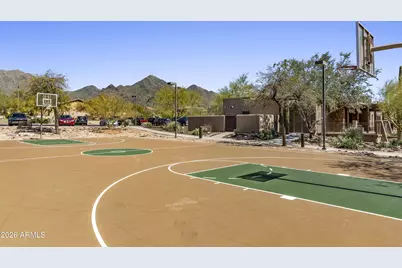 10652 E Acacia Drive, Scottsdale, AZ 85255 - Photo 56