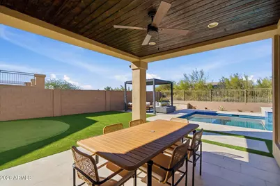 10652 E Acacia Drive, Scottsdale, AZ 85255 - Photo 42