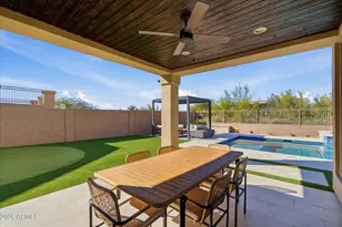 10652 E Acacia Dr, Scottsdale, AZ 85255 - Photo 42