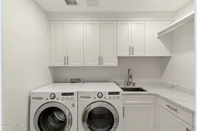 10652 E Acacia Drive, Scottsdale, AZ 85255 - Photo 18