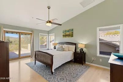 10652 E Acacia Drive, Scottsdale, AZ 85255 - Photo 22