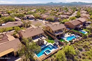 10652 E Acacia Dr, Scottsdale, AZ 85255 - Photo 46