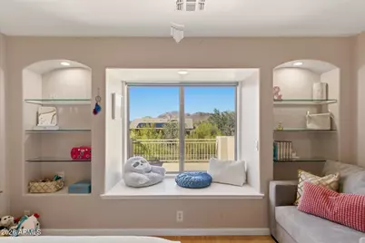 10652 E Acacia Drive, Scottsdale, AZ 85255 - Photo 30