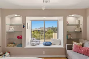 10652 E Acacia Dr, Scottsdale, AZ 85255 - Photo 30