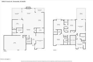 10652 E Acacia Dr, Scottsdale, AZ 85255 - Photo 48