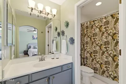10652 E Acacia Drive, Scottsdale, AZ 85255 - Photo 28