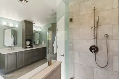 10652 E Acacia Drive, Scottsdale, AZ 85255 - Photo 24