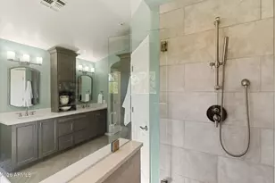 10652 E Acacia Dr, Scottsdale, AZ 85255 - Photo 24