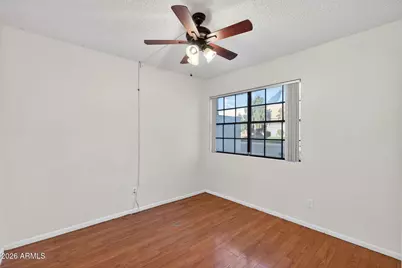 20828 N 21st Avenue, Phoenix, AZ 85027 - Photo 16