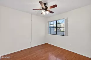 20828 N 21st Ave, Phoenix, AZ 85027 - Photo 16