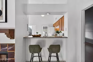 20828 N 21st Ave, Phoenix, AZ 85027 - Photo 4