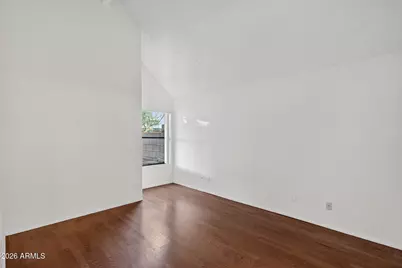 20828 N 21st Avenue, Phoenix, AZ 85027 - Photo 12