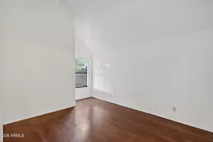 20828 N 21st Ave, Phoenix, AZ 85027 - Photo 12