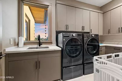 5 Evergreen Drive, Sedona, AZ 86336 - Photo 22