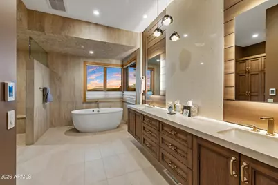 5 Evergreen Drive, Sedona, AZ 86336 - Photo 20