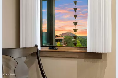 5 Evergreen Drive, Sedona, AZ 86336 - Photo 18