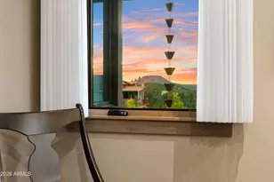 5 Evergreen Dr, Sedona, AZ 86336 - Photo 18