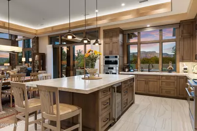 5 Evergreen Drive, Sedona, AZ 86336 - Photo 10