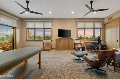 5 Evergreen Drive, Sedona, AZ 86336 - Photo 28