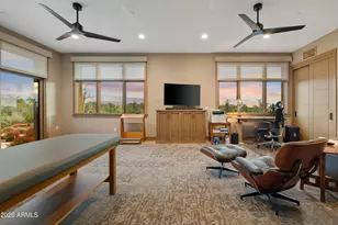 5 Evergreen Dr, Sedona, AZ 86336 - Photo 28