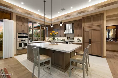 5 Evergreen Drive, Sedona, AZ 86336 - Photo 8