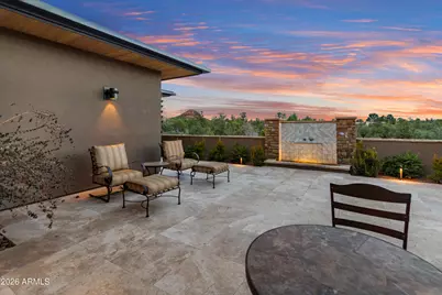 5 Evergreen Drive, Sedona, AZ 86336 - Photo 32