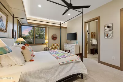 5 Evergreen Drive, Sedona, AZ 86336 - Photo 24