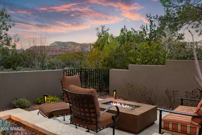 5 Evergreen Drive, Sedona, AZ 86336 - Photo 40