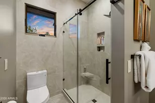 5 Evergreen Dr, Sedona, AZ 86336 - Photo 26