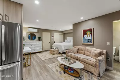 5 Evergreen Drive, Sedona, AZ 86336 - Photo 36