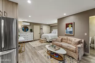 5 Evergreen Dr, Sedona, AZ 86336 - Photo 36