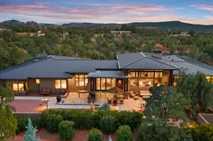 5 Evergreen Dr, Sedona, AZ 86336 - Photo 4