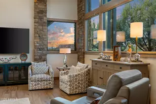 5 Evergreen Dr, Sedona, AZ 86336 - Photo 6