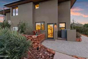 5 Evergreen Dr, Sedona, AZ 86336 - Photo 34