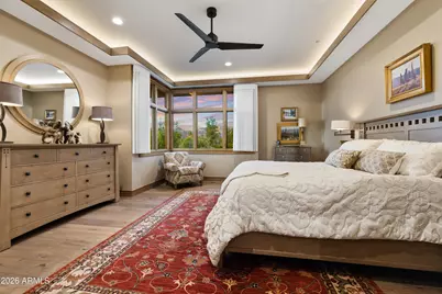 5 Evergreen Drive, Sedona, AZ 86336 - Photo 16